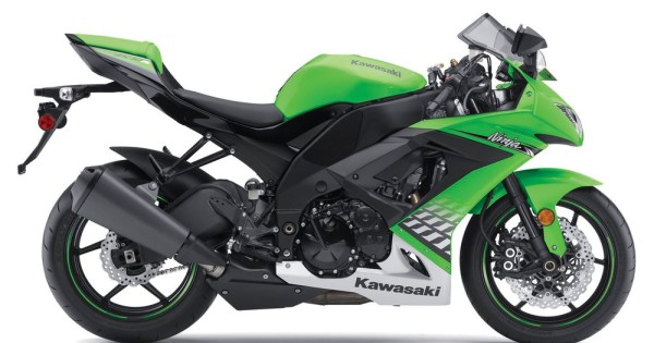 2010_kaw_zx-10r-600x315w.jpg